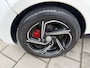 AIXAM Brommobiel Sport * BJ 2021 *AIRCO * Apple / Android Carplay * Leder * Achteruitrij Camera * PDC Achter *