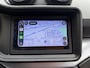 AIXAM Brommobiel Sport * BJ 2021 *AIRCO * Apple / Android Carplay * Leder * Achteruitrij Camera * PDC Achter *