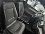 AIXAM Brommobiel Sport * BJ 2021 *AIRCO * Apple / Android Carplay * Leder * Achteruitrij Camera * PDC Achter *