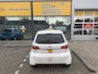 AIXAM Brommobiel Sport * BJ 2021 *AIRCO * Apple / Android Carplay * Leder * Achteruitrij Camera * PDC Achter *