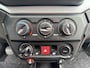 AIXAM Brommobiel Sport * BJ 2021 *AIRCO * Apple / Android Carplay * Leder * Achteruitrij Camera * PDC Achter *