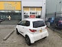 AIXAM Brommobiel Sport * BJ 2021 *AIRCO * Apple / Android Carplay * Leder * Achteruitrij Camera * PDC Achter *