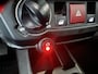AIXAM Brommobiel Sport * BJ 2021 *AIRCO * Apple / Android Carplay * Leder * Achteruitrij Camera * PDC Achter *