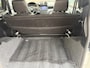 AIXAM Brommobiel Sport * BJ 2021 *AIRCO * Apple / Android Carplay * Leder * Achteruitrij Camera * PDC Achter *