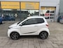 AIXAM Brommobiel Sport * BJ 2021 *AIRCO * Apple / Android Carplay * Leder * Achteruitrij Camera * PDC Achter *