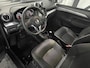 AIXAM Brommobiel Sport * BJ 2021 *AIRCO * Apple / Android Carplay * Leder * Achteruitrij Camera * PDC Achter *