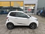 AIXAM Brommobiel Sport * BJ 2021 *AIRCO * Apple / Android Carplay * Leder * Achteruitrij Camera * PDC Achter *