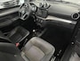 AIXAM Brommobiel Sport * BJ 2021 *AIRCO * Apple / Android Carplay * Leder * Achteruitrij Camera * PDC Achter *