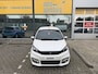 AIXAM Brommobiel Sport * BJ 2021 *AIRCO * Apple / Android Carplay * Leder * Achteruitrij Camera * PDC Achter *