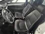 AIXAM Brommobiel Sport * BJ 2021 *AIRCO * Apple / Android Carplay * Leder * Achteruitrij Camera * PDC Achter *