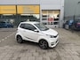 AIXAM Brommobiel Sport * BJ 2021 *AIRCO * Apple / Android Carplay * Leder * Achteruitrij Camera * PDC Achter *