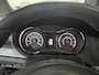 AIXAM Brommobiel Sport * BJ 2021 *AIRCO * Apple / Android Carplay * Leder * Achteruitrij Camera * PDC Achter *