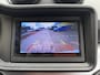 AIXAM Brommobiel Sport * BJ 2021 *AIRCO * Apple / Android Carplay * Leder * Achteruitrij Camera * PDC Achter *