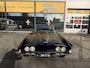 Chevrolet Corvette Stingray C2 Cabriolet * Leer * Winter + Zomerkap *