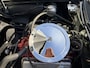 Chevrolet Corvette Stingray C2 Cabriolet * Leer * Winter + Zomerkap *