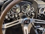 Chevrolet Corvette Stingray C2 Cabriolet * Leer * Winter + Zomerkap *