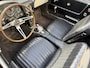 Chevrolet Corvette Stingray C2 Cabriolet * Leer * Winter + Zomerkap *