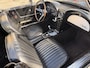 Chevrolet Corvette Stingray C2 Cabriolet * Leer * Winter + Zomerkap *