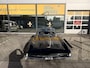 Chevrolet Corvette Stingray C2 Cabriolet * Leer * Winter + Zomerkap *