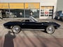 Chevrolet Corvette Stingray C2 Cabriolet * Leer * Winter + Zomerkap *