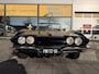 Chevrolet Corvette Stingray C2 Cabriolet * Leer * Winter + Zomerkap *