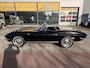 Chevrolet Corvette Stingray C2 Cabriolet * Leer * Winter + Zomerkap *