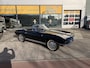 Chevrolet Corvette Stingray C2 Cabriolet * Leer * Winter + Zomerkap *