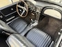 Chevrolet Corvette Stingray C2 Cabriolet * Leer * Winter + Zomerkap *