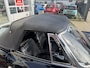 Chevrolet Corvette Stingray C2 Cabriolet * Leer * Winter + Zomerkap *