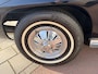 Chevrolet Corvette Stingray C2 Cabriolet * Leer * Winter + Zomerkap *