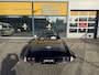 Chevrolet Corvette Stingray C2 Cabriolet * Leer * Winter + Zomerkap *