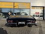 Chevrolet Corvette Stingray C2 Cabriolet * Leer * Winter + Zomerkap *