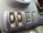 Opel Vivaro 1.6 CDTI L2H1 Sport EcoFlex * 153.537 Km * Navi * Airco * Sportvelgen * Cruise Control *