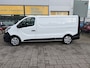 Opel Vivaro 1.6 CDTI L2H1 Sport EcoFlex * 153.537 Km * Navi * Airco * Sportvelgen * Cruise Control *