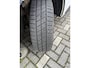 Opel Vivaro 1.6 CDTI L2H1 Sport EcoFlex * 153.537 Km * Navi * Airco * Sportvelgen * Cruise Control *