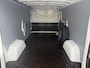 Opel Vivaro 1.6 CDTI L2H1 Sport EcoFlex * 153.537 Km * Navi * Airco * Sportvelgen * Cruise Control *