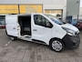 Opel Vivaro 1.6 CDTI L2H1 Sport EcoFlex * 153.537 Km * Navi * Airco * Sportvelgen * Cruise Control *