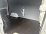 Opel Vivaro 1.6 CDTI L2H1 Sport EcoFlex * 153.537 Km * Navi * Airco * Sportvelgen * Cruise Control *