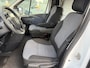 Opel Vivaro 1.6 CDTI L2H1 Sport EcoFlex * 153.537 Km * Navi * Airco * Sportvelgen * Cruise Control *