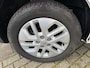 Opel Vivaro 1.6 CDTI L2H1 Sport EcoFlex * 153.537 Km * Navi * Airco * Sportvelgen * Cruise Control *