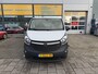 Opel Vivaro 1.6 CDTI L2H1 Sport EcoFlex * 153.537 Km * Navi * Airco * Sportvelgen * Cruise Control *