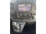 Opel Vivaro 1.6 CDTI L2H1 Sport EcoFlex * 153.537 Km * Navi * Airco * Sportvelgen * Cruise Control *