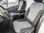 Opel Vivaro 1.6 CDTI L2H1 Sport EcoFlex * 153.537 Km * Navi * Airco * Sportvelgen * Cruise Control *