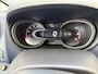 Opel Vivaro 1.6 CDTI L2H1 Sport EcoFlex * 153.537 Km * Navi * Airco * Sportvelgen * Cruise Control *