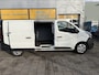 Opel Vivaro 1.6 CDTI L2H1 Sport EcoFlex * 153.537 Km * Navi * Airco * Sportvelgen * Cruise Control *