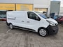 Opel Vivaro 1.6 CDTI L2H1 Sport EcoFlex * 153.537 Km * Navi * Airco * Sportvelgen * Cruise Control *