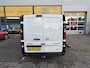 Opel Vivaro 1.6 CDTI L2H1 Sport EcoFlex * 153.537 Km * Navi * Airco * Sportvelgen * Cruise Control *