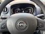 Opel Vivaro 1.6 CDTI L2H1 Sport EcoFlex * 153.537 Km * Navi * Airco * Sportvelgen * Cruise Control *