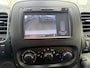 Opel Vivaro 1.6 CDTI L2H1 Sport EcoFlex * 153.537 Km * Navi * Airco * Sportvelgen * Cruise Control *