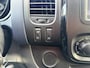 Opel Vivaro 1.6 CDTI L2H1 Sport EcoFlex * 153.537 Km * Navi * Airco * Sportvelgen * Cruise Control *